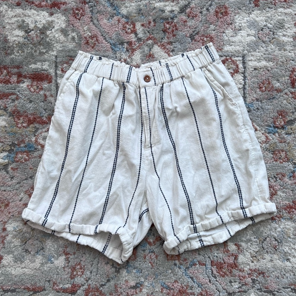 Cute Roxy Shorts